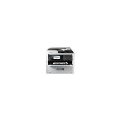 Epson WorkForce WF-M5799DWF (220V)