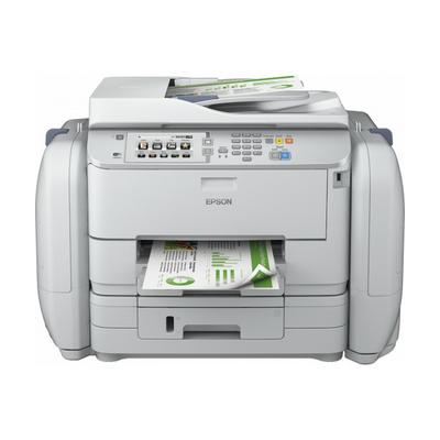 EPSON WORKFORCEPRO WF-R5690DTWF PRNT/SCA (220V)