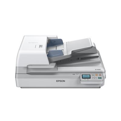 Epson WorkForce DS-70000N SCANNER