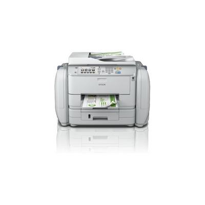 EPSON WORKFORCEPRO WF-R5690DTWF PRNT/SCAN/FOTO/FAX