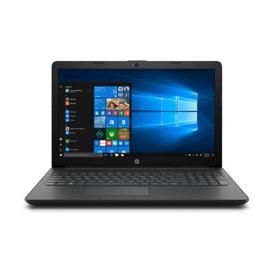 HP 15-da0035nt i5-8250U 8GB 1TB 4GB DOS