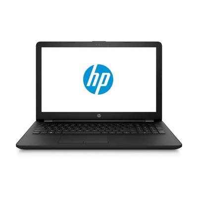 HP 15 E2-9000e 4GB 500 GB DOS