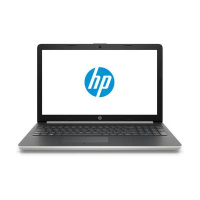 HP 15" i5-7200U 4 GB 1TB 2GB W10