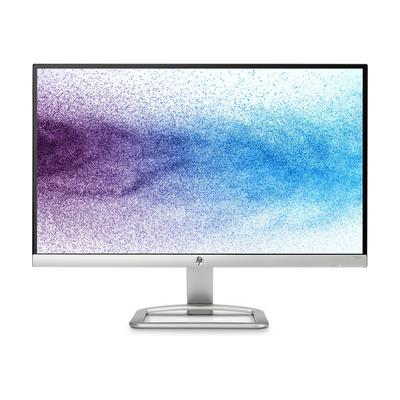 HP 22er 21.5-IN Display