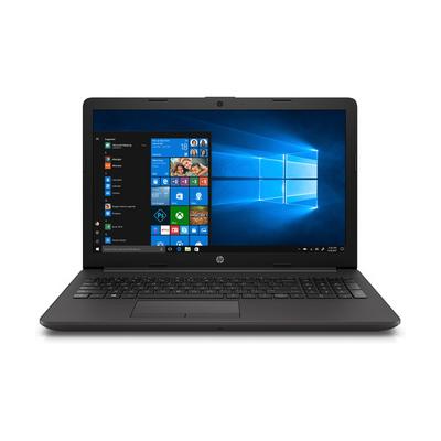 HP 240G7 i3-7020U 14 4GB/128 PC