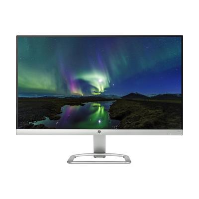 HP 24er 23.8-IN Display T3M80AA