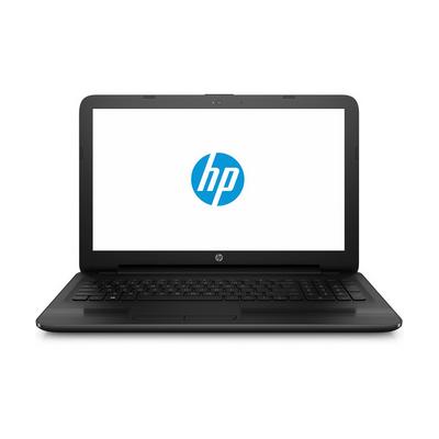 HP 250 G5 15.6" i5-7200U 256 GB SSD 4 GB AMD R5 2 GB Freedos