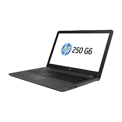 HP 250 G6 15.6" i3-5005U 500 GB 4 GB Freedos