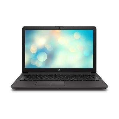 HP 250 G7  i5-1035G1 15.6'' UMA 8GB 1TB FREEDOS