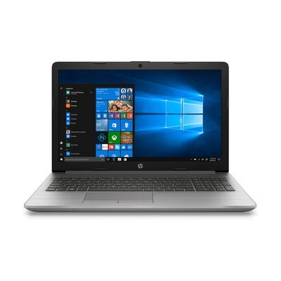 HP 255G7 R5-2500U 15.6'' 8GB/256GB WİN 10 HOME