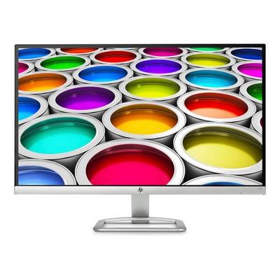 HP 27ea 27-IN Display