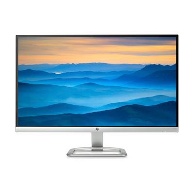 HP 27er 27-IN Display T3M88AA