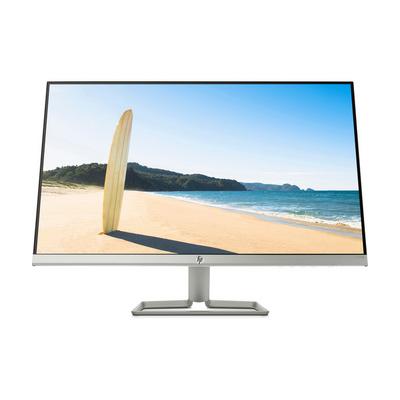 HP 27fw (Encore2 white) Monitör