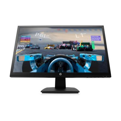 HP 27o 27-inch Display1CA81AA (1ms)