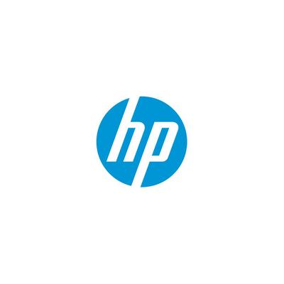 HP 290 G3 MT i39100 4GB/1TB PC FREEDOS