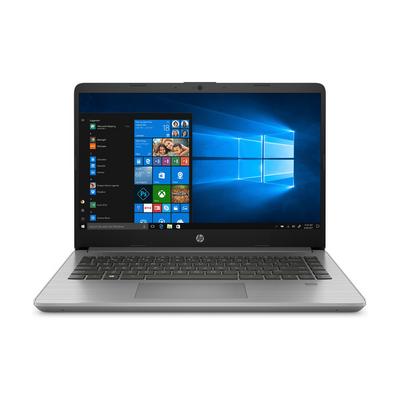 HP 340SG7 i3-1500G1 4GB 128 GB SSD 14'' Freedos