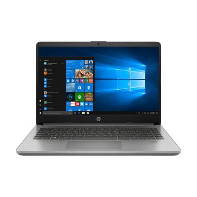 HP 340SG7 i5-1035G1 8GB 256 GB SSD 14'' Freedos