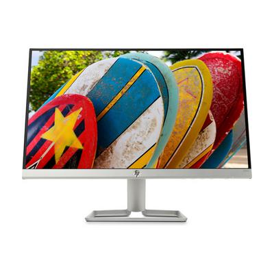 HP 3KS60AA 21.5" 5ms Full HD IPS MONİTÖR