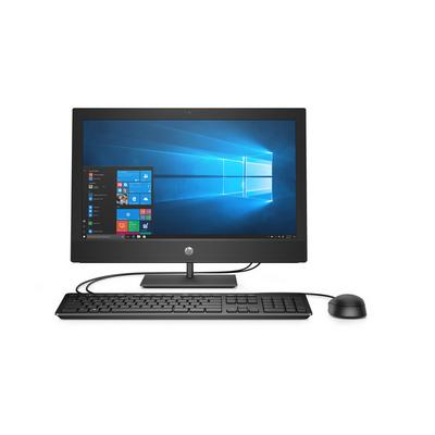 HP 400G5PO AiO NT i59500T 4GB/1TB PC