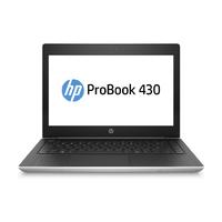 HP 430 G5 13.3" i5-8250U 500 GB 4 GB Freedos