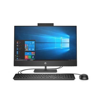 HP 440 AIO G5  i5-9500T 8GB 256G 23.8''W10H