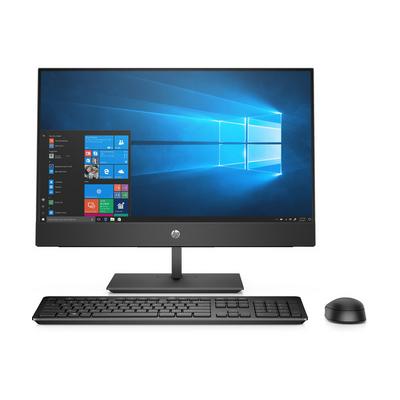 HP 440 G5 AiO (23,8'')  i79700T 8GB/1TB PC DOS