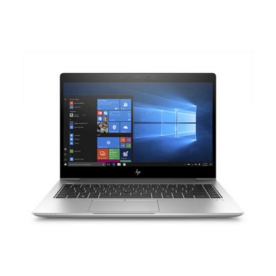 HP 840 G5 14" i5-8250U 256 GB SSD 8 GB Windows 10 Pro 64 bit