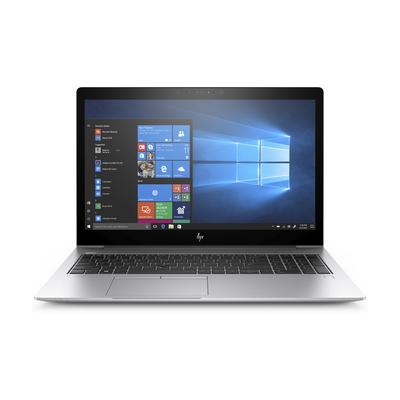 HP 850 G5 15.6" i5-8250U 256G SSD 8G W10PRO