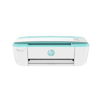 HP DeskJet IA 3788 All-in-One Printer