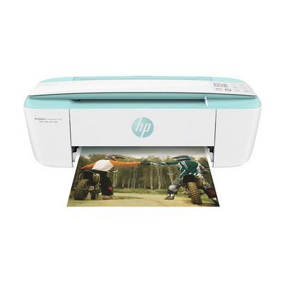 HP DeskJet Ink Adv 3785 AiO Printer