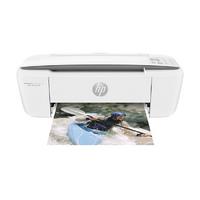 HP DeskJet Ink Adv 3775 AiO Printer