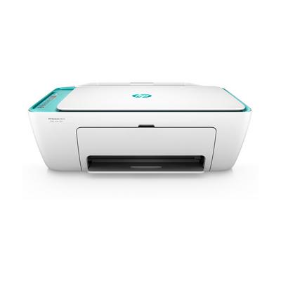 HP DeskJet 2632 All-in-One Printer