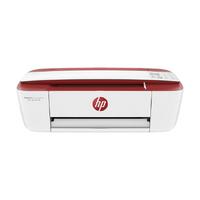 HP DeskJet IA 3788 All-in-One Printer