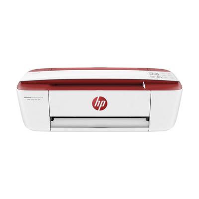 HP DeskJet IA 3788 All-in-One Printer