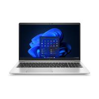 HP EB650G9 i7-1255U 15 16GB/512 PC