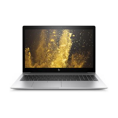 HP EB850G5 i5-8250U 15 8GB/256 NB PC