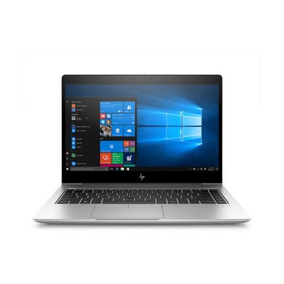 HP Elitebook 840 G6 14'' i7-8565U 256 GB SSD 8GB W10 Pro