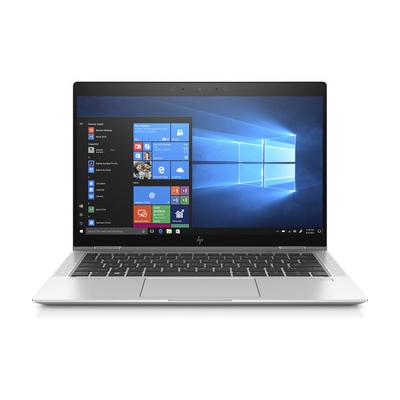 HP EliteBook x360 1030 G4 13.3" i7-8565U 256 GB 16GB W10 Pro