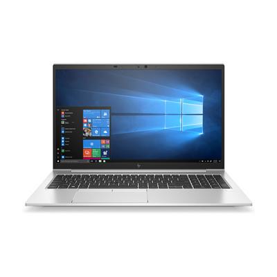 HP Elitebook 850G7 15.6 FHD i5-10210U 15.6'' 16GB 512 PC Win 10 Pro