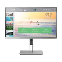 HP EliteDisplay E233 23-inch Monitor