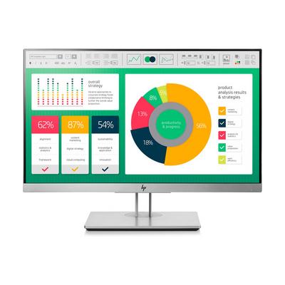 HP EliteDisplay E223 Monitor