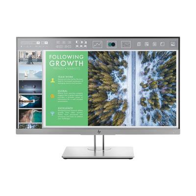 HP EliteDisplay E243 Monitor