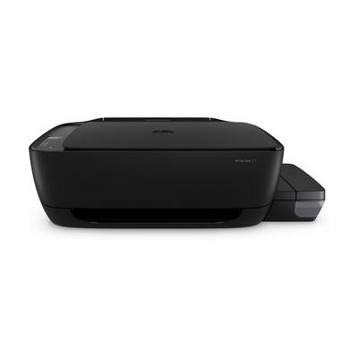 HP Ink Tank 315 AiO Printer