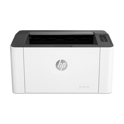 HP Laser 107a Printer