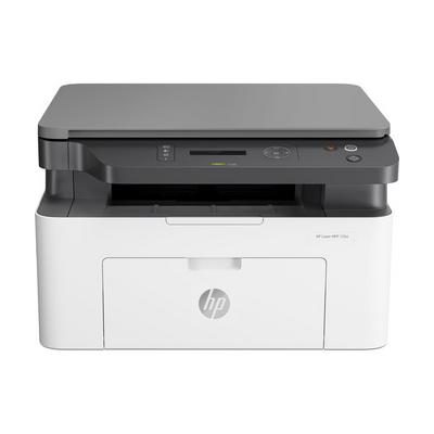 HP Laser MFP 135a Printer