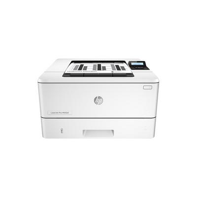 HP LaserJet Pro M402d A4 1200 x 1200