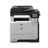 HP LASERJET ENTERPRISE PRO MFP M521dn