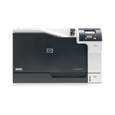 HP LASERJET CP5225 A4-A3 600 x 600