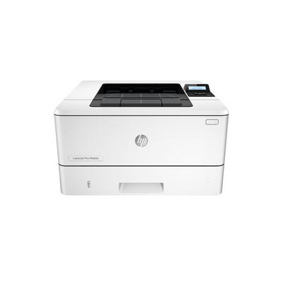 HP LASERJET PRO M402N  A4 1200 x 1200