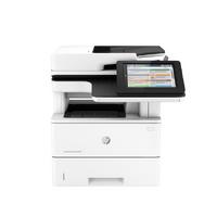 HP LaserJet Ent MFP M527dn Printer